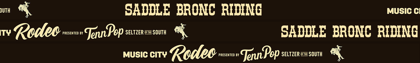 MCR_SaddleBronc - 200 S